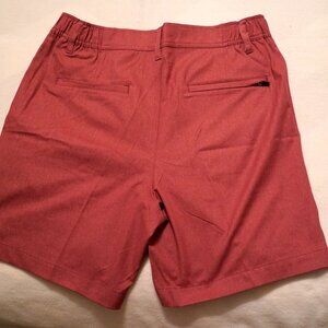 32 Degrees Cool Men's Shorts